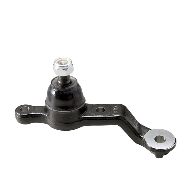 Pivot CTR CB0416