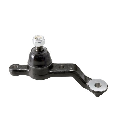 Pivot CTR CB0416