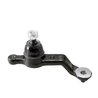 Pivot CTR CB0416