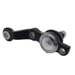 PIVOT CTR CB0414 - Compatibil cu LEXUS, TOYOTA