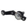 PIVOT CTR CB0414 - Compatibil cu LEXUS, TOYOTA