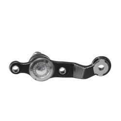 Pivot CTR CB0416