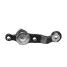Pivot CTR CB0416