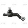 Pivot CTR CB0416