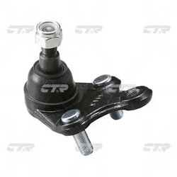 Pivot CTR CB0418