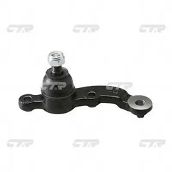 Pivot CTR CB0423