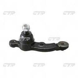 Pivot CTR CB0422