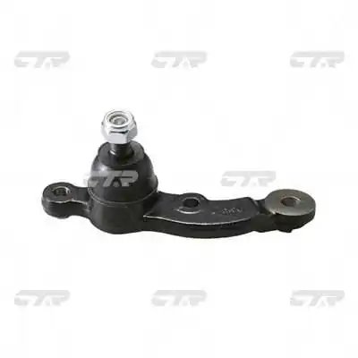 Pivot CTR CB0422