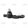 Pivot CTR CB0422