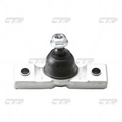 Pivot CTR CB0424