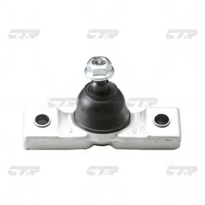 Pivot CTR CB0424