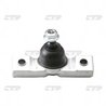 Pivot CTR CB0424