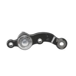 Pivot CTR CB0422
