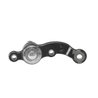 Pivot CTR CB0422