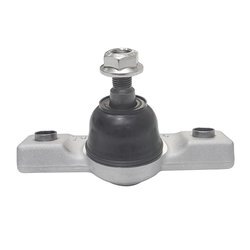 Pivot CTR CB0424