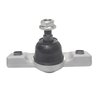 Pivot CTR CB0424