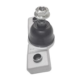 Pivot CTR CB0424