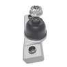 Pivot CTR CB0424