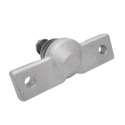 Pivot CTR CB0424