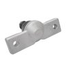 Pivot CTR CB0424