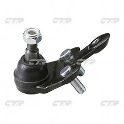 PIVOT CTR CB0430 - Compatibil cu LEXUS, TOYOTA