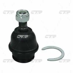 PIVOT CTR CB0432 - Compatibil cu LEXUS, TOYOTA