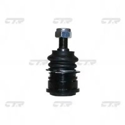 PIVOT CTR CB0434 - Compatibil cu TOYOTA