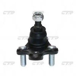 PIVOT CTR CB0436 - Compatibil cu TOYOTA