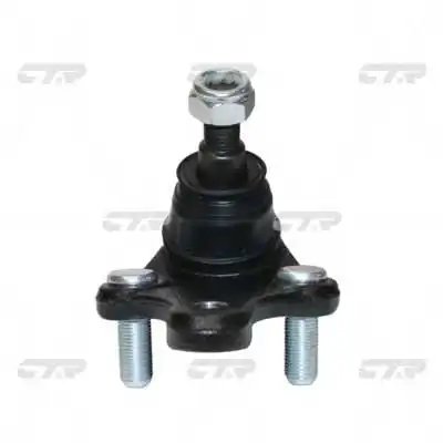 Pivot CTR CB0436