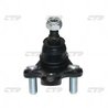 Pivot CTR CB0436