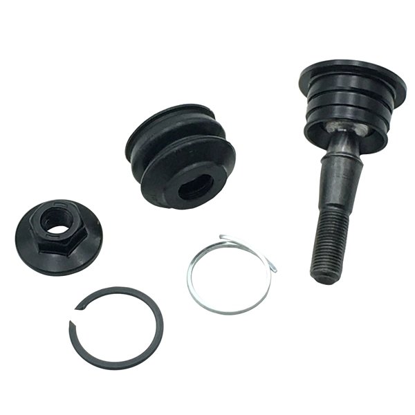 Pivot CTR CB0442