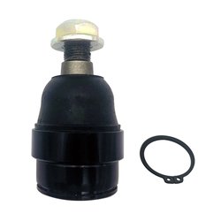 Pivot CTR CB0443