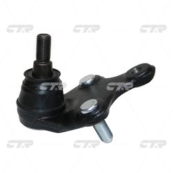Pivot CTR CB0436