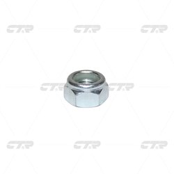 Pivot CTR CB0436