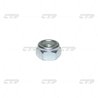 Pivot CTR CB0436