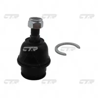 Pivot CTR CB0444