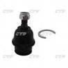 Pivot CTR CB0444