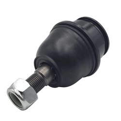 Pivot CTR CB0444
