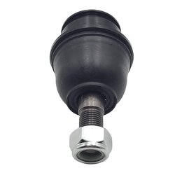Pivot CTR CB0444