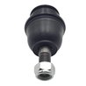Pivot CTR CB0444