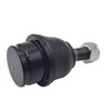 Pivot CTR CB0444