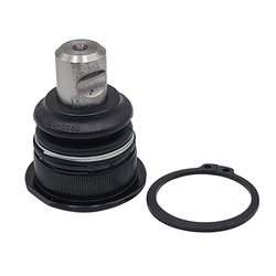 Pivot CTR CB0466