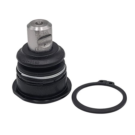 PIVOT CTR CB0466 - Compatibil cu DACIA, RENAULT, SMART