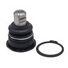 PIVOT CTR CB0466 - Compatibil cu DACIA, RENAULT, SMART