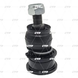 Pivot CTR CB0469