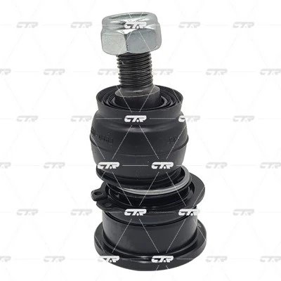 Pivot CTR CB0469