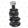 Pivot CTR CB0469
