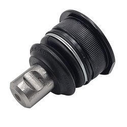PIVOT CTR CB0466 - Compatibil cu DACIA, RENAULT, SMART