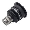 PIVOT CTR CB0466 - Compatibil cu DACIA, RENAULT, SMART