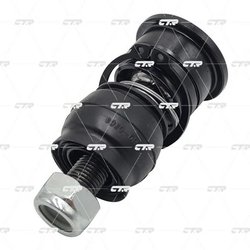 Pivot CTR CB0469